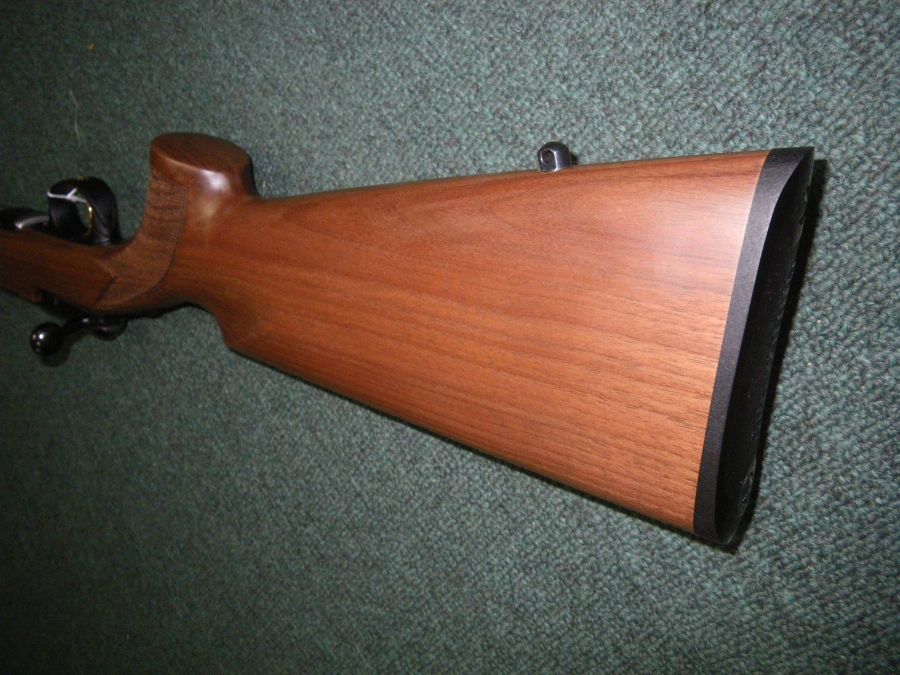 Browning T-Bolt Sporter Wood 17 HMR 22"-img-6