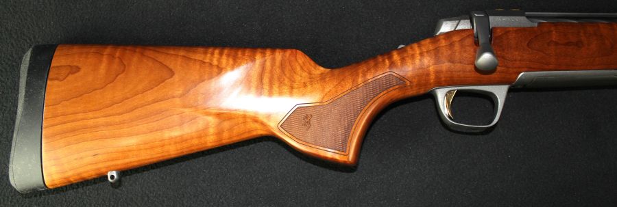 Browning X-Bolt 2 Speed Dark Maple 7mm Rem Mag 26” Cerakote NEW 036067227-img-5