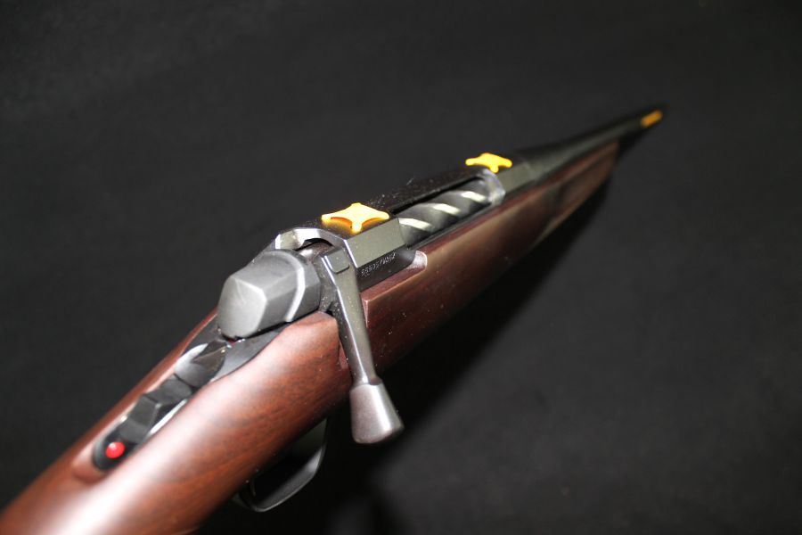 Browning X-Bolt 2 Hunter 30-06 Spfld Wood 22” NEW 036001226-img-4