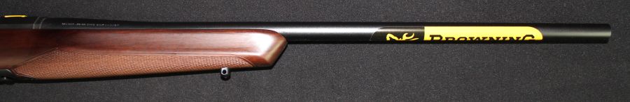 Browning X-Bolt 2 Hunter 30-06 Spfld Wood 22” NEW 036001226-img-6
