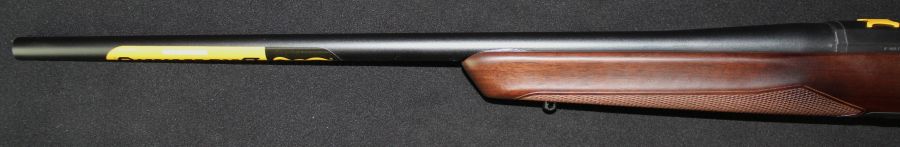 Browning X-Bolt 2 Hunter 30-06 Spfld Wood 22” NEW 036001226-img-8