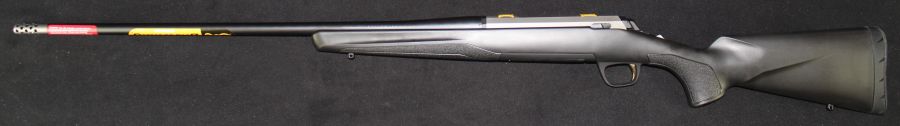Browning X-Bolt Composite Hunter 7mm Rem Mag 26” NEW 035601227-img-2