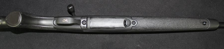 Browning X-Bolt Composite Hunter 7mm Rem Mag 26” NEW 035601227-img-3