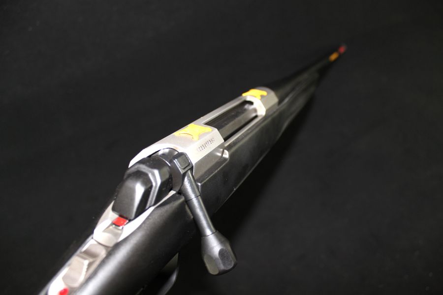 Browning X-Bolt Composite Hunter 7mm Rem Mag 26” NEW 035601227-img-4