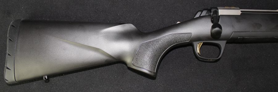 Browning X-Bolt Composite Hunter 7mm Rem Mag 26” NEW 035601227-img-5