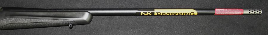 Browning X-Bolt Composite Hunter 7mm Rem Mag 26” NEW 035601227-img-6