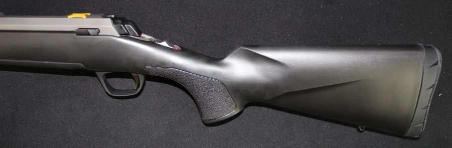 Browning X-Bolt Composite Hunter 7mm Rem Mag 26” NEW 035601227-img-7