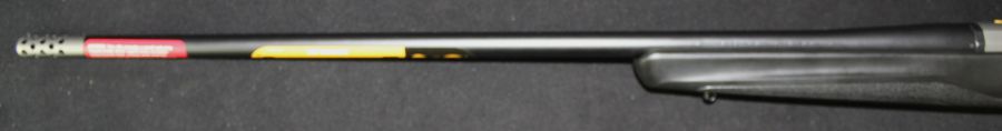 Browning X-Bolt Composite Hunter 7mm Rem Mag 26” NEW 035601227-img-8