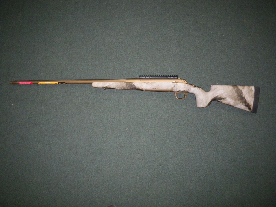 Browning X-Bolt Hells Canyon McMillan 6.5 PRC NEW-img-3