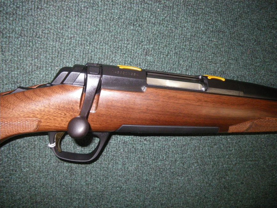 Browning X-Bolt Hunter Micro Midas 7mm-08 20" NIB-img-1
