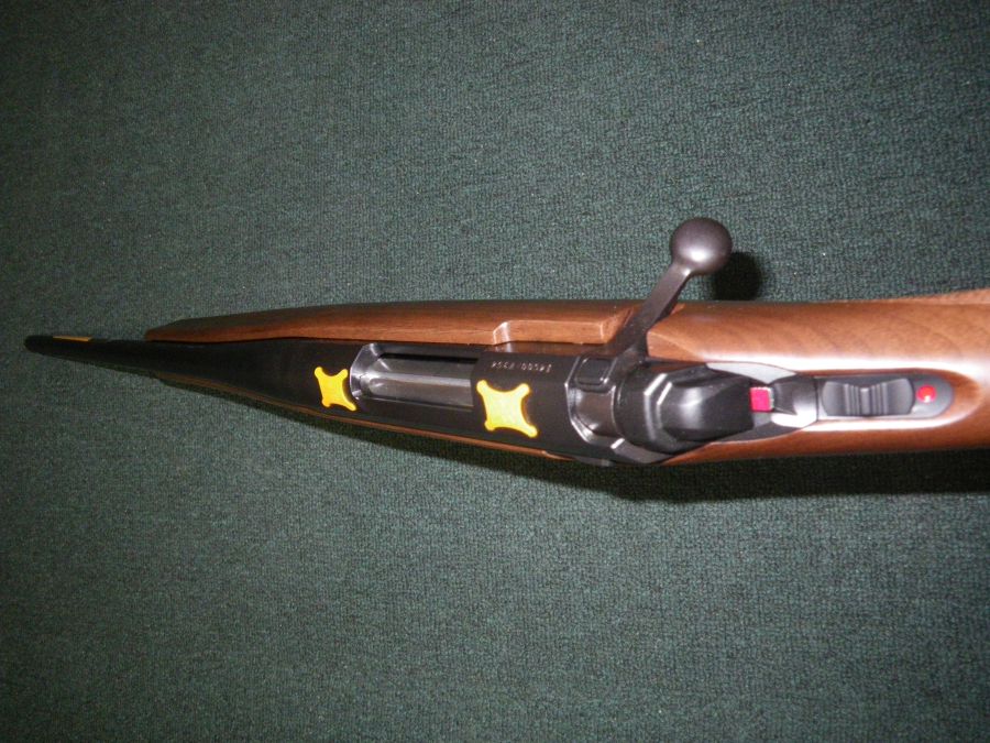Browning X-Bolt Hunter Micro Midas 22-250 20" NIB-img-4