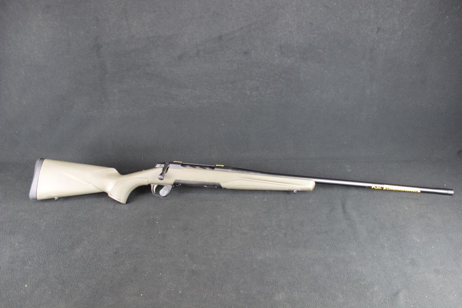Browning X-Bolt 2 Composite SPR OD Green 308 Win 22" NEW 036117218-img-2