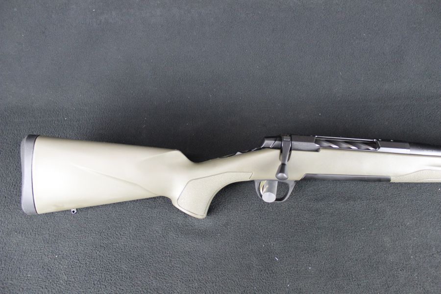 Browning X-Bolt 2 Composite SPR OD Green 308 Win 22" NEW 036117218-img-3