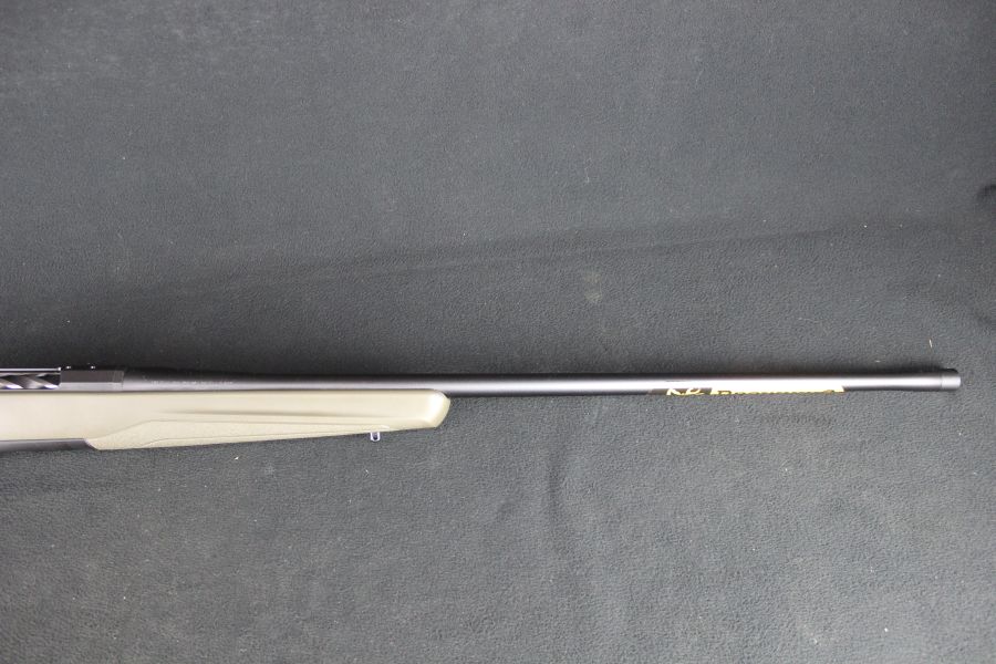 Browning X-Bolt 2 Composite SPR OD Green 308 Win 22" NEW 036117218-img-4