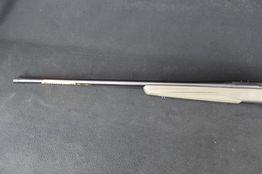 Browning X-Bolt 2 Composite SPR OD Green 308 Win 22" NEW 036117218-img-6