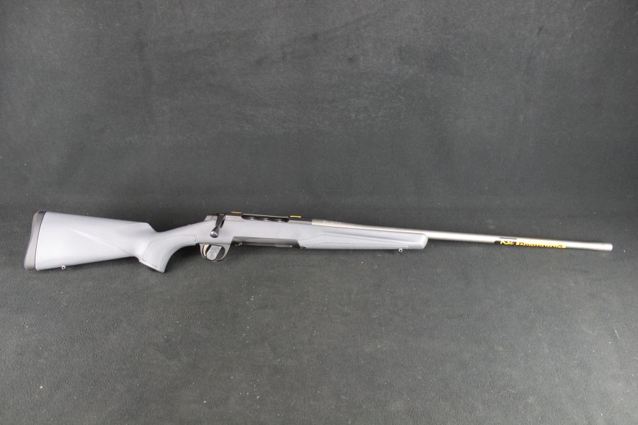Browning X-Bolt 2 Composite Spl Gray 300 PRC 26" SPR NEW 036114297-img-2