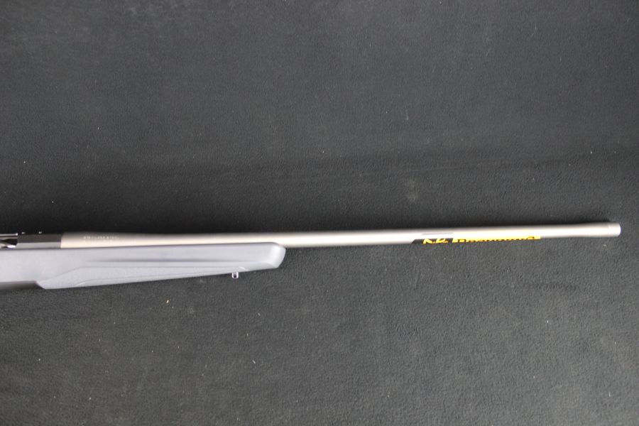 Browning X-Bolt 2 Composite Spl Gray 300 PRC 26" SPR NEW 036114297-img-4