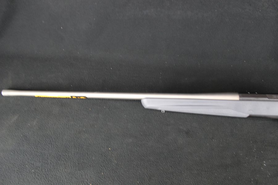 Browning X-Bolt 2 Composite Spl Gray 300 PRC 26" SPR NEW 036114297-img-6
