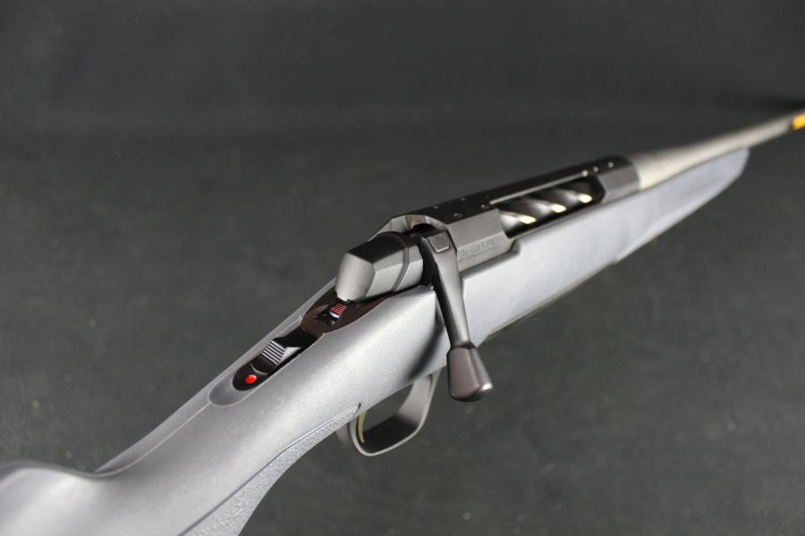 Browning X-Bolt 2 Composite Spl Gray 300 PRC 26" SPR NEW 036114297-img-8