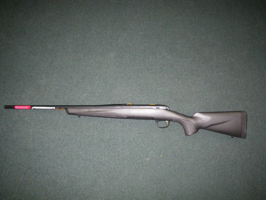 Browning X-Bolt Micro Composite 308 Win 20" NEW-img-1