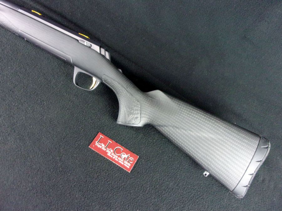 Browning X-Bolt Pro 280 Ackley 26" Cerakote NEW 035542283-img-3