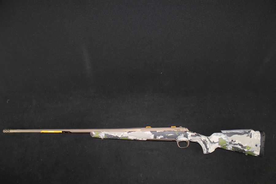 Browning X-Bolt Speed LR Ovix 6.5 Creed 26" NEW 035557282-img-2