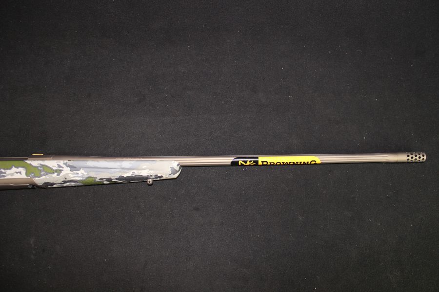 Browning X-Bolt Speed LR Ovix 6.5 Creed 26" NEW 035557282-img-4