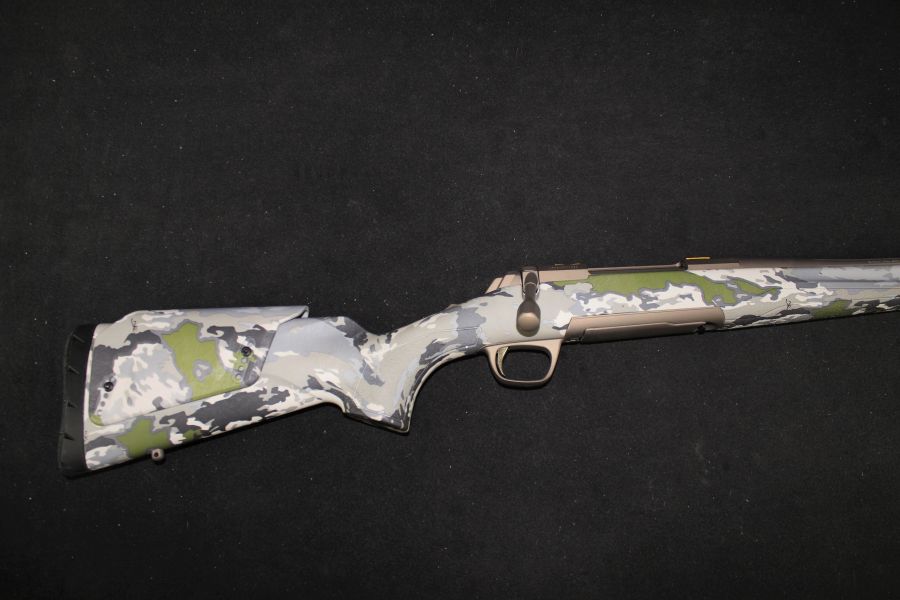 Browning X-Bolt Speed LR Ovix 6.5 Creed 26" NEW 035557282-img-5