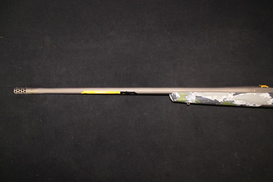 Browning X-Bolt Speed LR Ovix 6.5 Creed 26" NEW 035557282-img-7