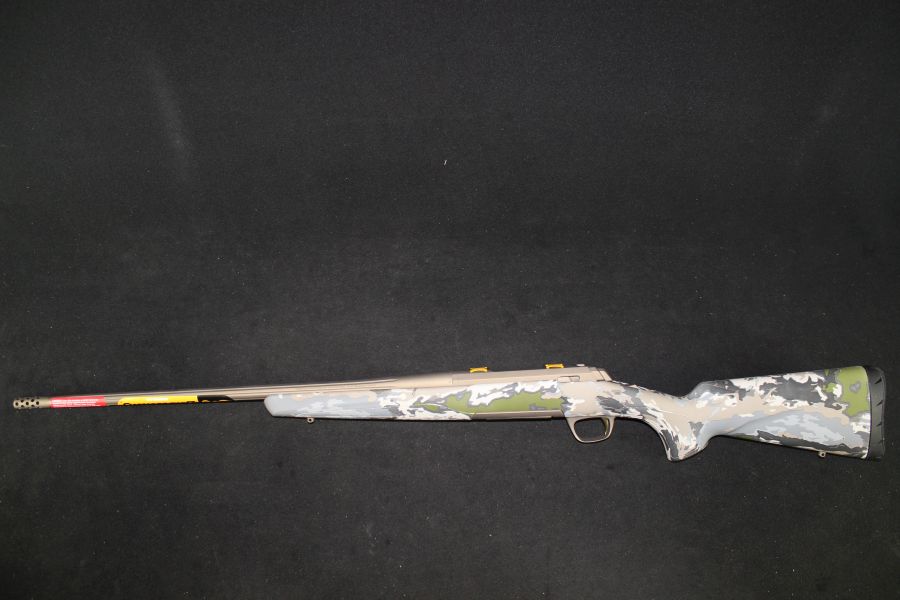 Browning X-Bolt Speed Ovix 30-06 Spfld 22" NEW 035558226-img-2