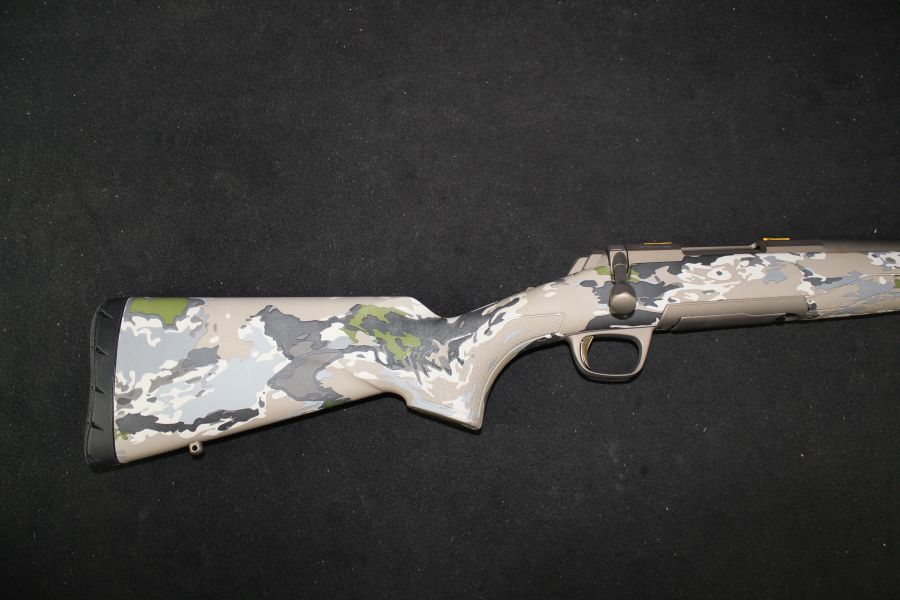 Browning X-Bolt Speed Ovix 30-06 Spfld 22" NEW 035558226-img-6