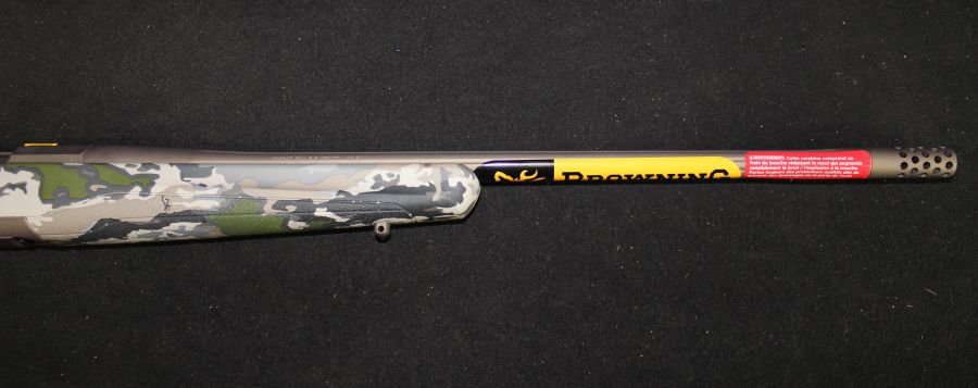 Browning X-Bolt Speed Ovix 204 Ruger 18” NEW 035559274-img-5