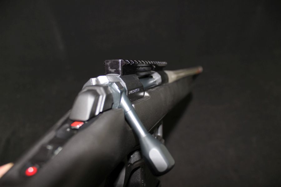 Browning X-Bolt Target Max 6.5 Creed 26” NEW 035560282-img-4