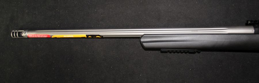 Browning X-Bolt Target Max 6.5 Creed 26” NEW 035560282-img-8