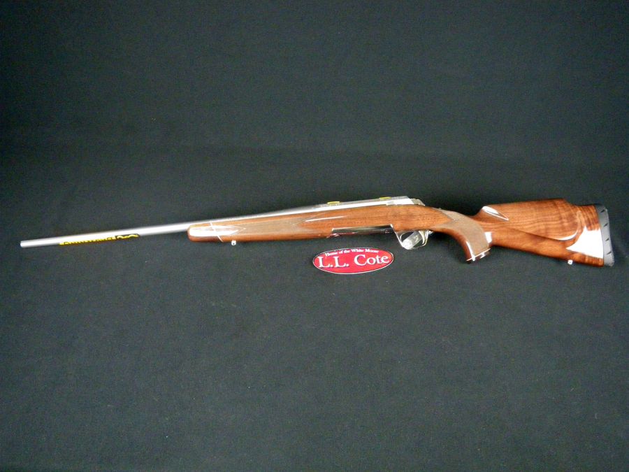 Browning X-Bolt White Gold Medallion 300WinMag 26"-img-3