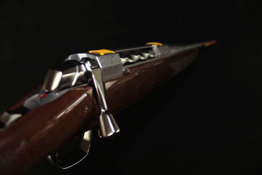 Browning X-Bolt 2 White Gold Medallion 6.5 Creed 22” NEW 036007282-img-4