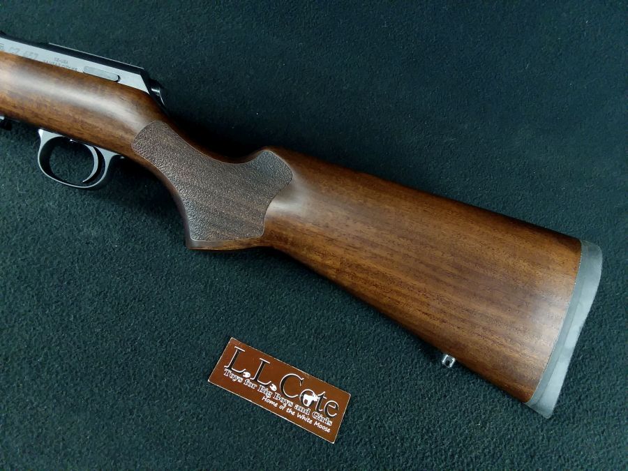 CZ 457 Varmint 22 WMR 20.5" Turkish Walnut NEW 02341-img-3