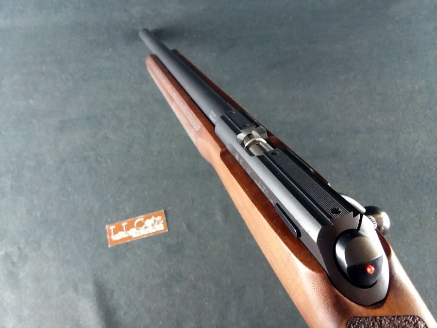 CZ 457 Varmint MTR 22lr 20.5" NEW Turkish Walnut 02345-img-5