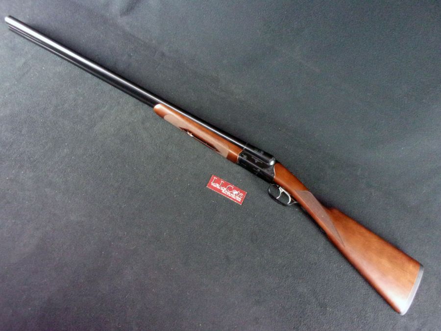 CZ Bobwhite G2 20ga 3" 28" Gloss Blued/Wood NEW 06391-img-4