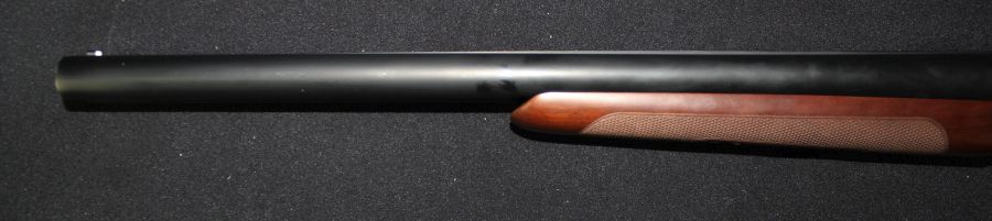 CZ Hammer Coach 12ga 20” Turkish Walnut/Case Hardened NEW 06130-img-8