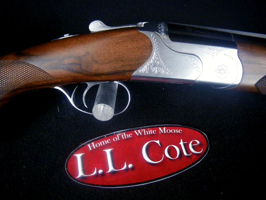 CZ Redhead Premier Compact 20ga 24" NEW 3" 06469-img-1