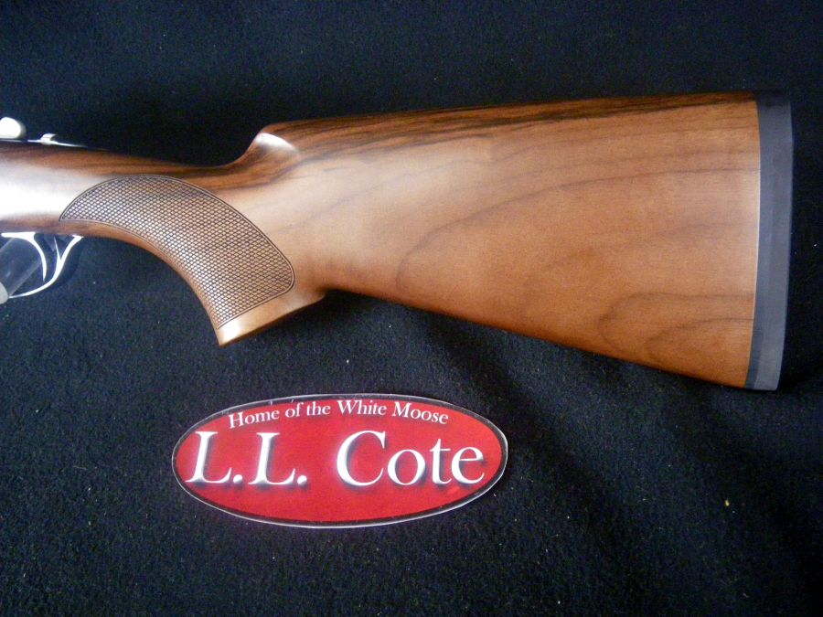 CZ Redhead Premier Compact 20ga 24" NEW 3" 06469-img-3