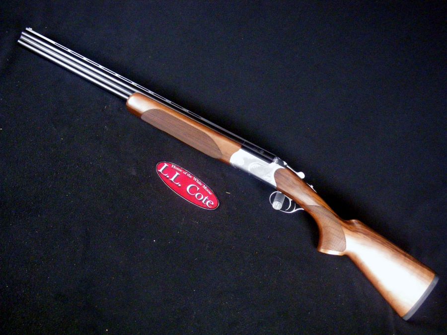 CZ Redhead Premier Compact 20ga 24" NEW 3" 06469-img-4