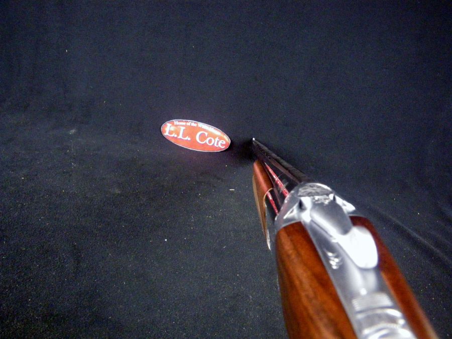 CZ Redhead Premier Compact 20ga 24" NEW 3" 06469-img-5