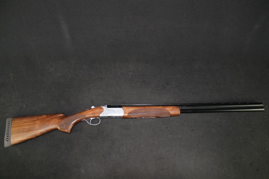 CZ Redhead Premier Project Upland 12GA 28