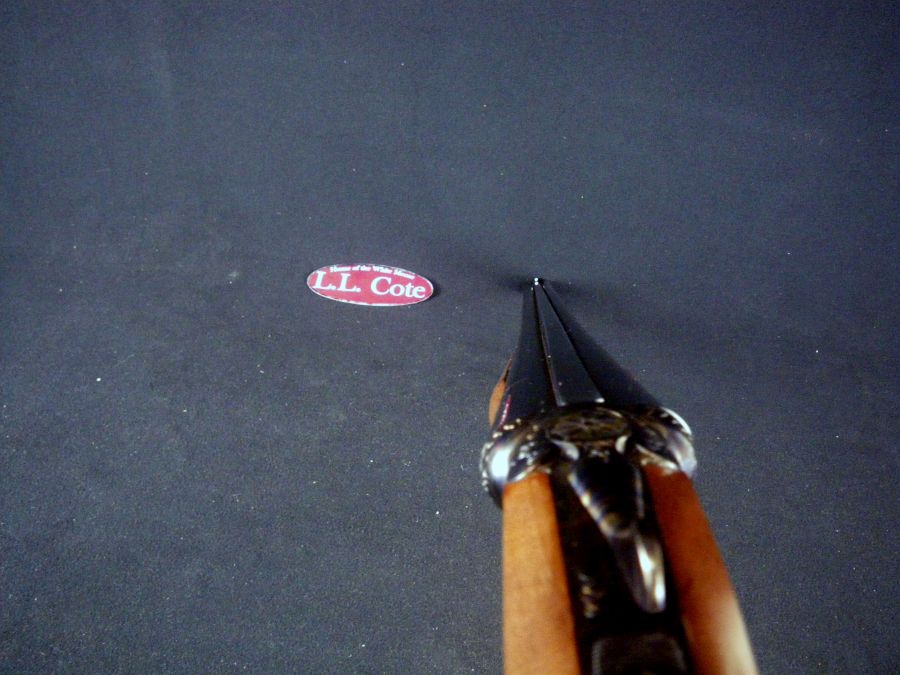 CZ Sharp-Tail 410ga 28" Side by Side NEW 06407-img-5