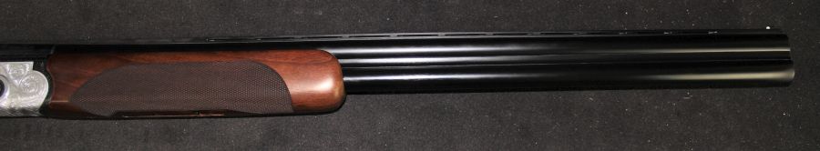 CZ Wingshooter Elite 12ga 28” Walnut 3" NEW 06455-img-6