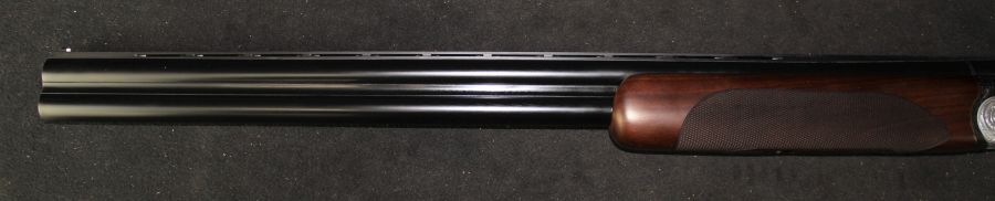 CZ Wingshooter Elite 12ga 28” Walnut 3" NEW 06455-img-8