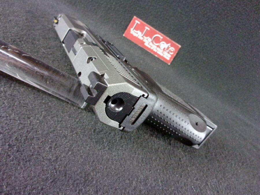 Canik TP9 Elite SC 9mm 3.6" Tugsten Cerakote HG5610T-N-img-5