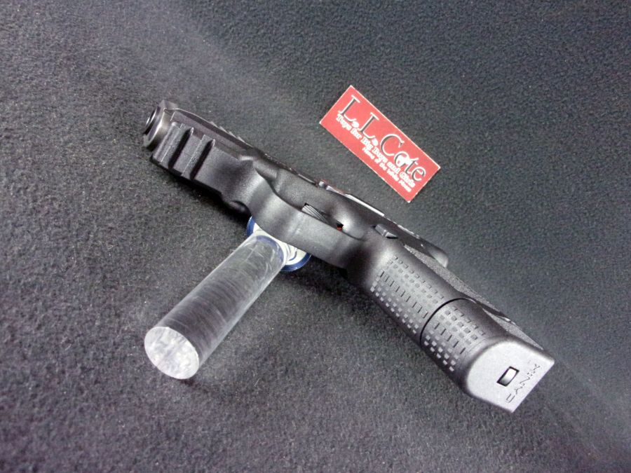 Canik TP9 Elite SC 9mm 3.6" Tugsten Cerakote HG5610T-N-img-6